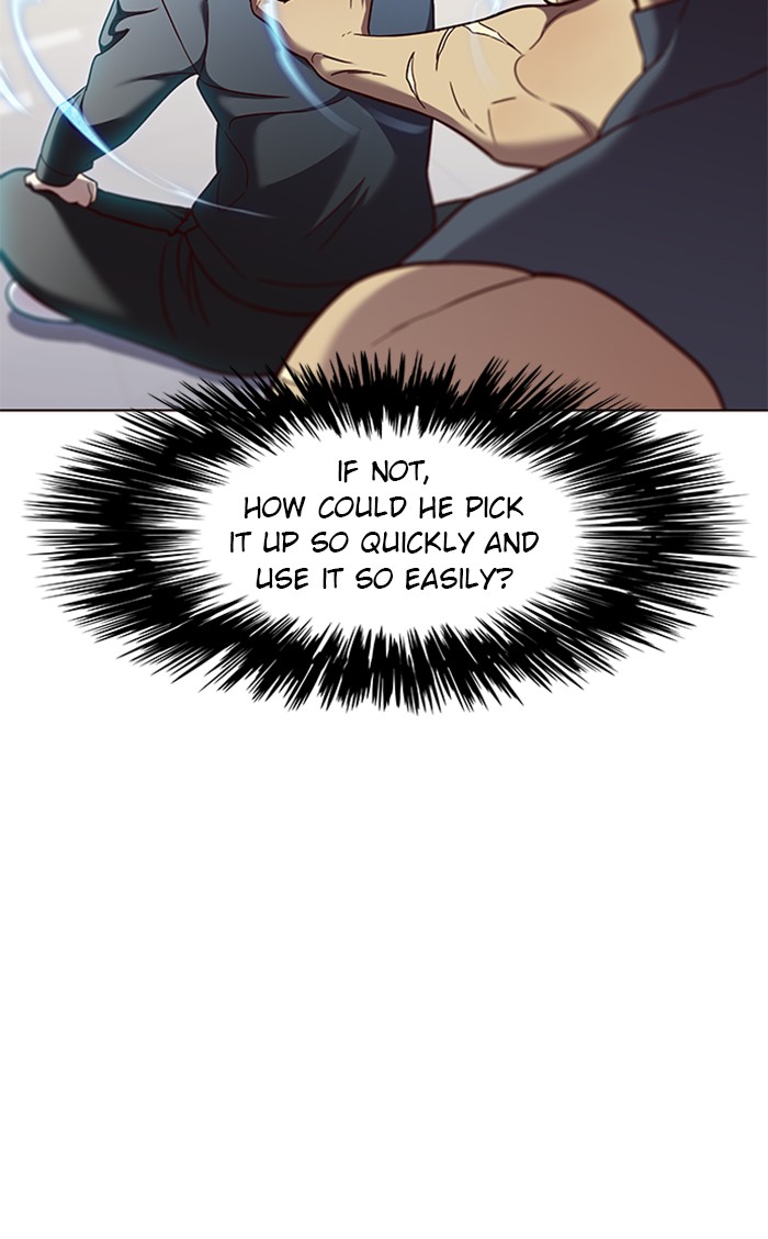 Chapter 75 — Chapter 75 — Page 52