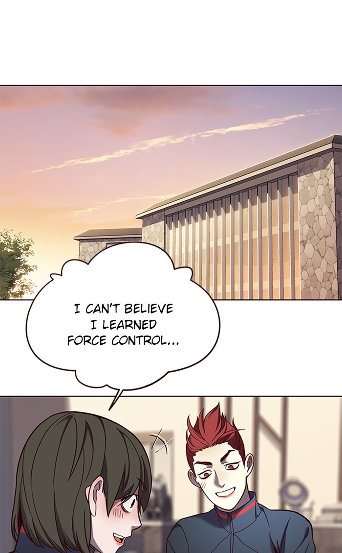 Chapter 75 — Chapter 75 — Page 53