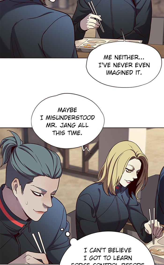 Chapter 75 — Chapter 75 — Page 54