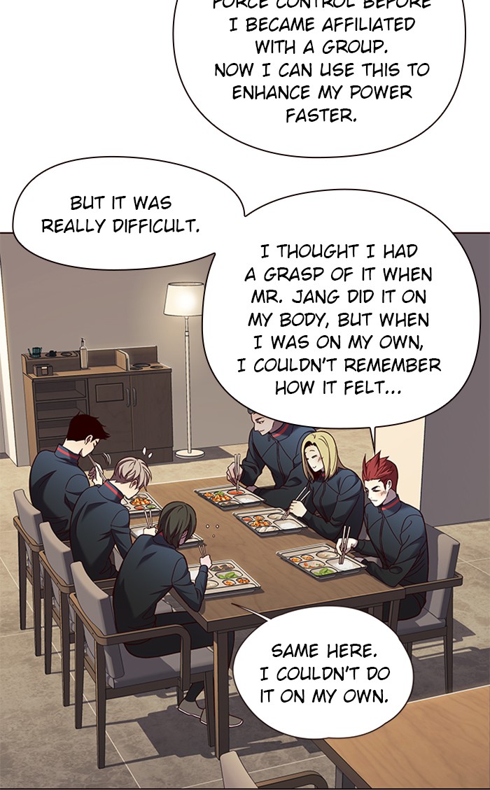 Chapter 75 — Chapter 75 — Page 55