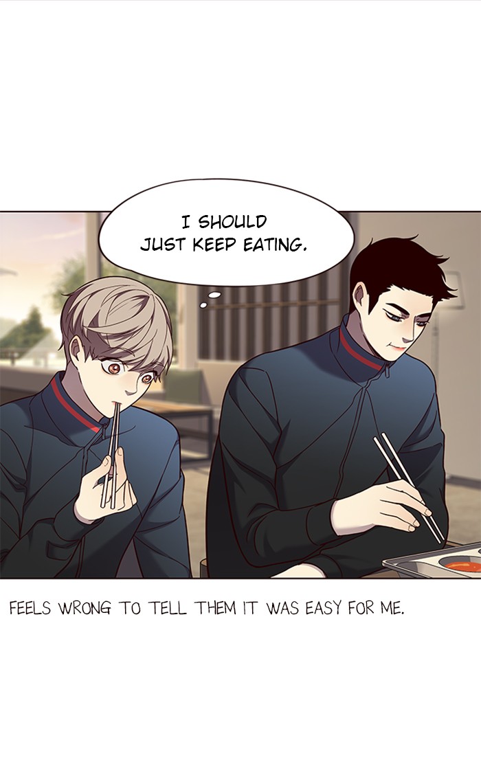 Chapter 75 — Chapter 75 — Page 56