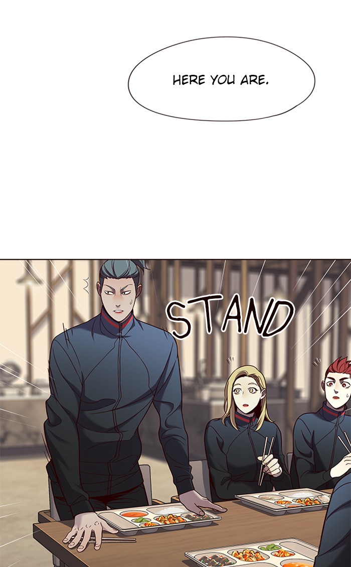 Chapter 75 — Chapter 75 — Page 57