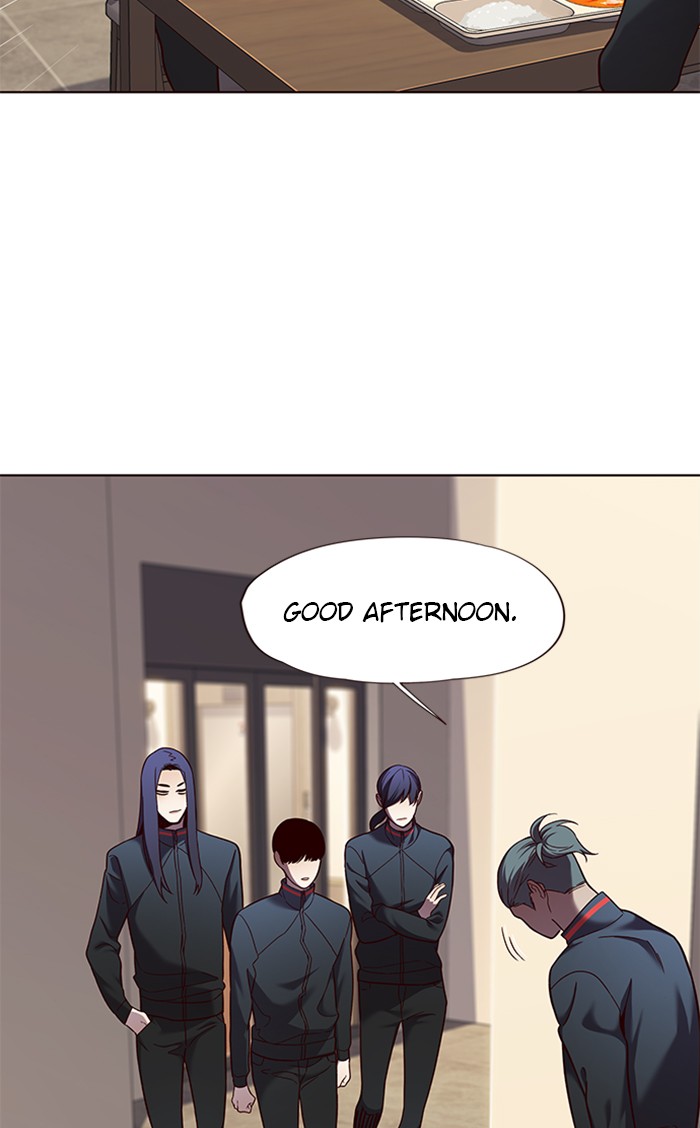Chapter 75 — Chapter 75 — Page 58
