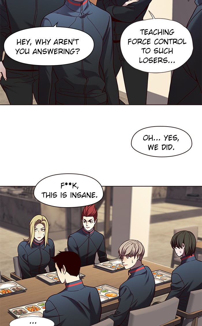 Chapter 75 — Chapter 75 — Page 60