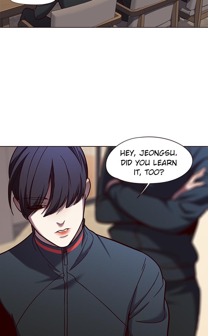 Chapter 75 — Chapter 75 — Page 61
