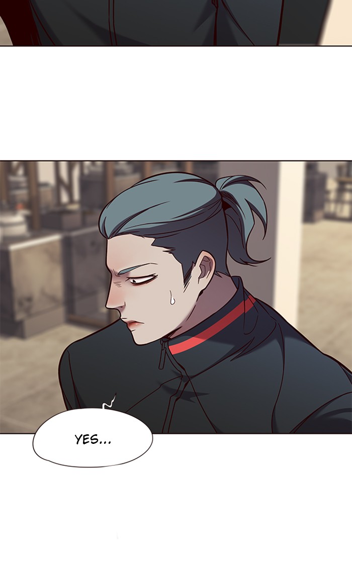 Chapter 75 — Chapter 75 — Page 62