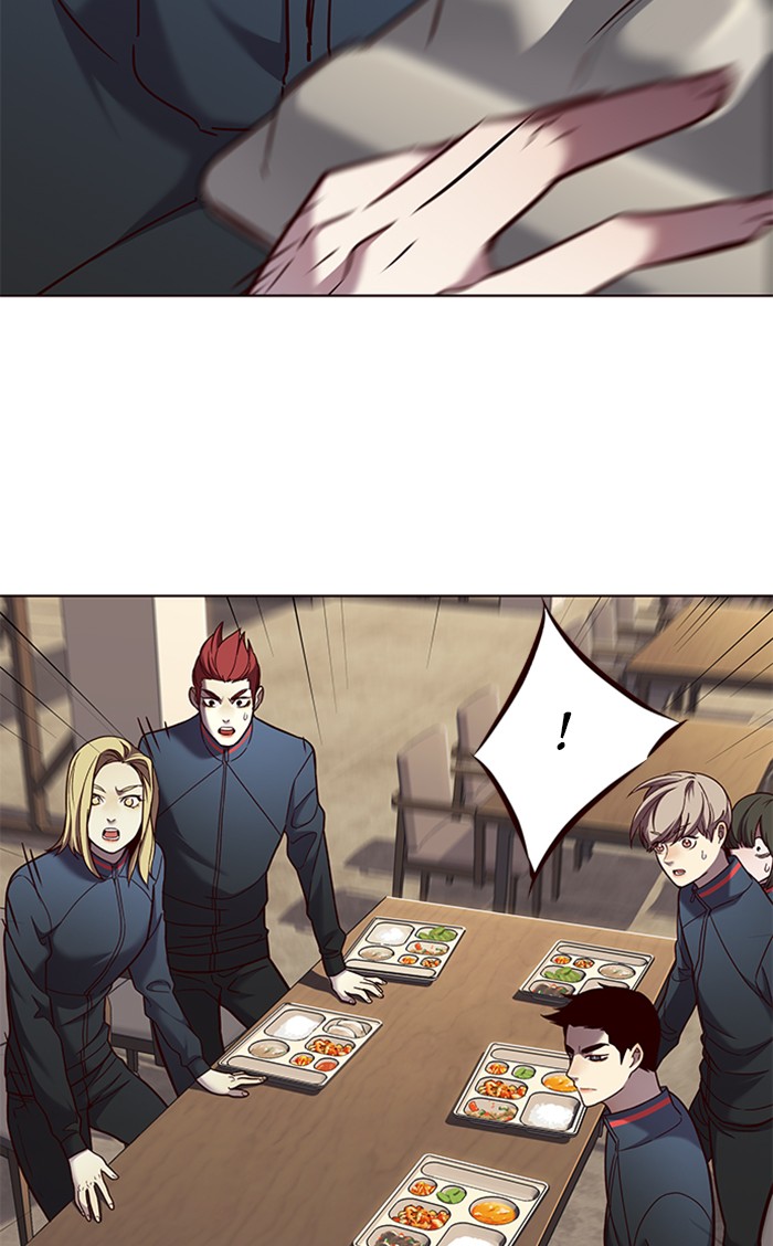 Chapter 75 — Chapter 75 — Page 64