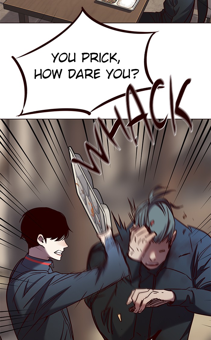 Chapter 75 — Chapter 75 — Page 65