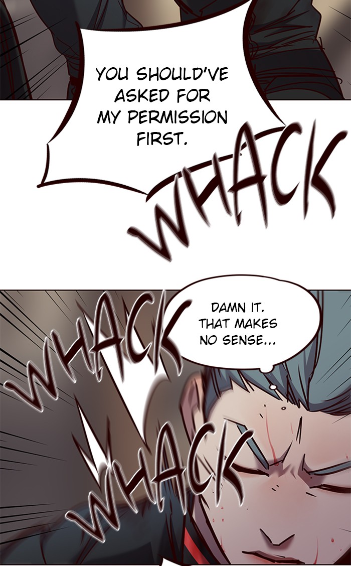 Chapter 75 — Chapter 75 — Page 66