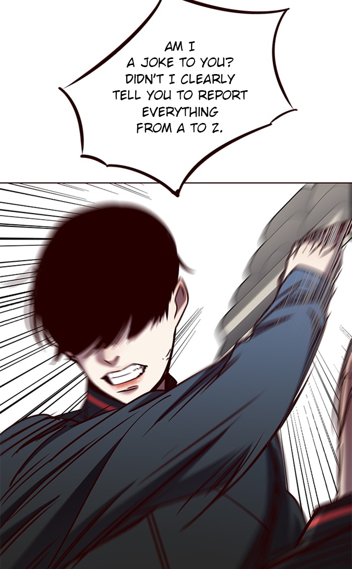 Chapter 75 — Chapter 75 — Page 67