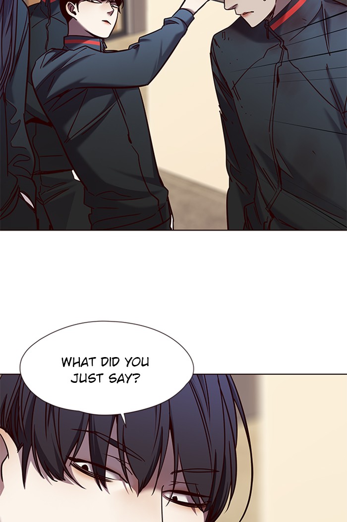 Chapter 75 — Chapter 75 — Page 70