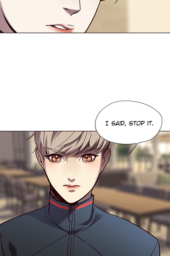 Chapter 75 — Chapter 75 — Page 71