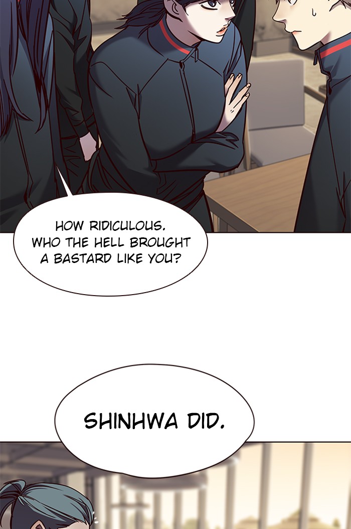 Chapter 75 — Chapter 75 — Page 73