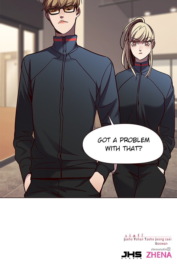 Chapter 75 — Chapter 75 — Page 75