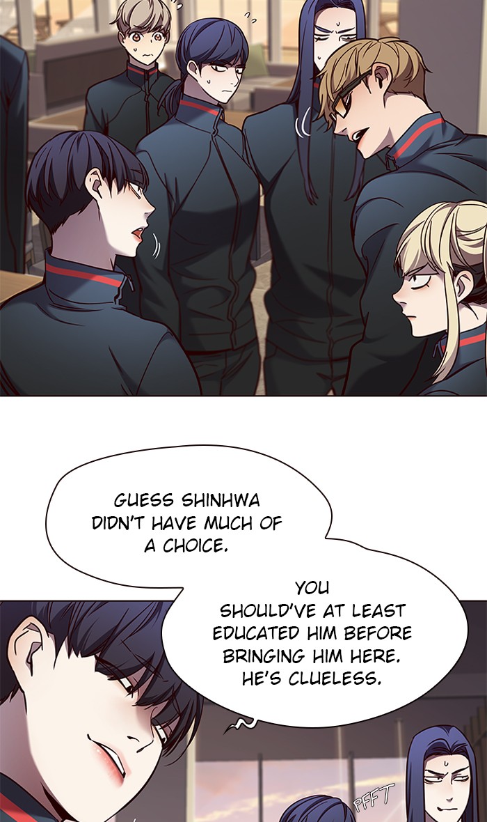 Chapter 76 — Chapter 76 — Page 5