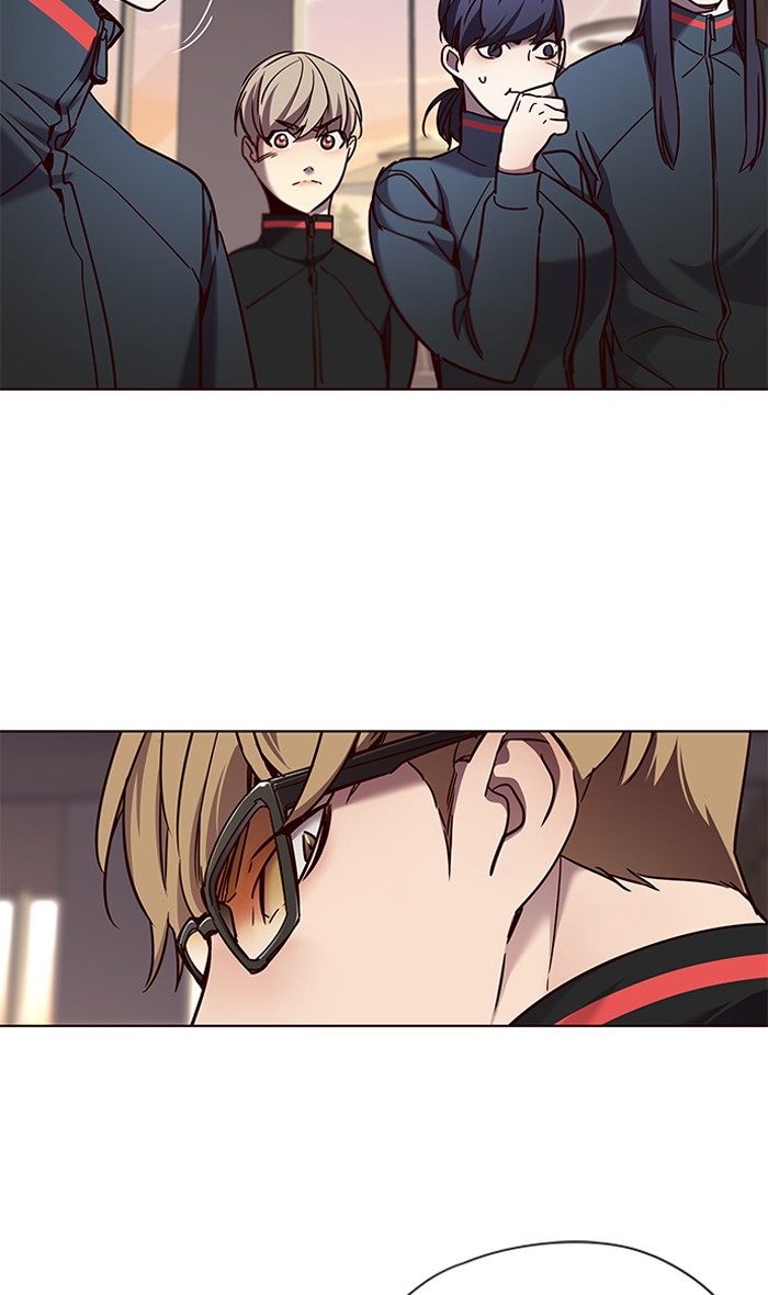 Chapter 76 — Chapter 76 — Page 6