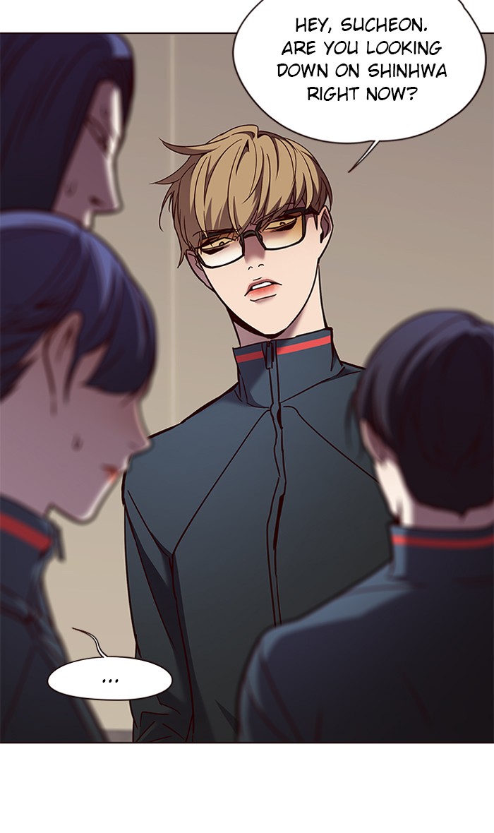 Chapter 76 — Chapter 76 — Page 7
