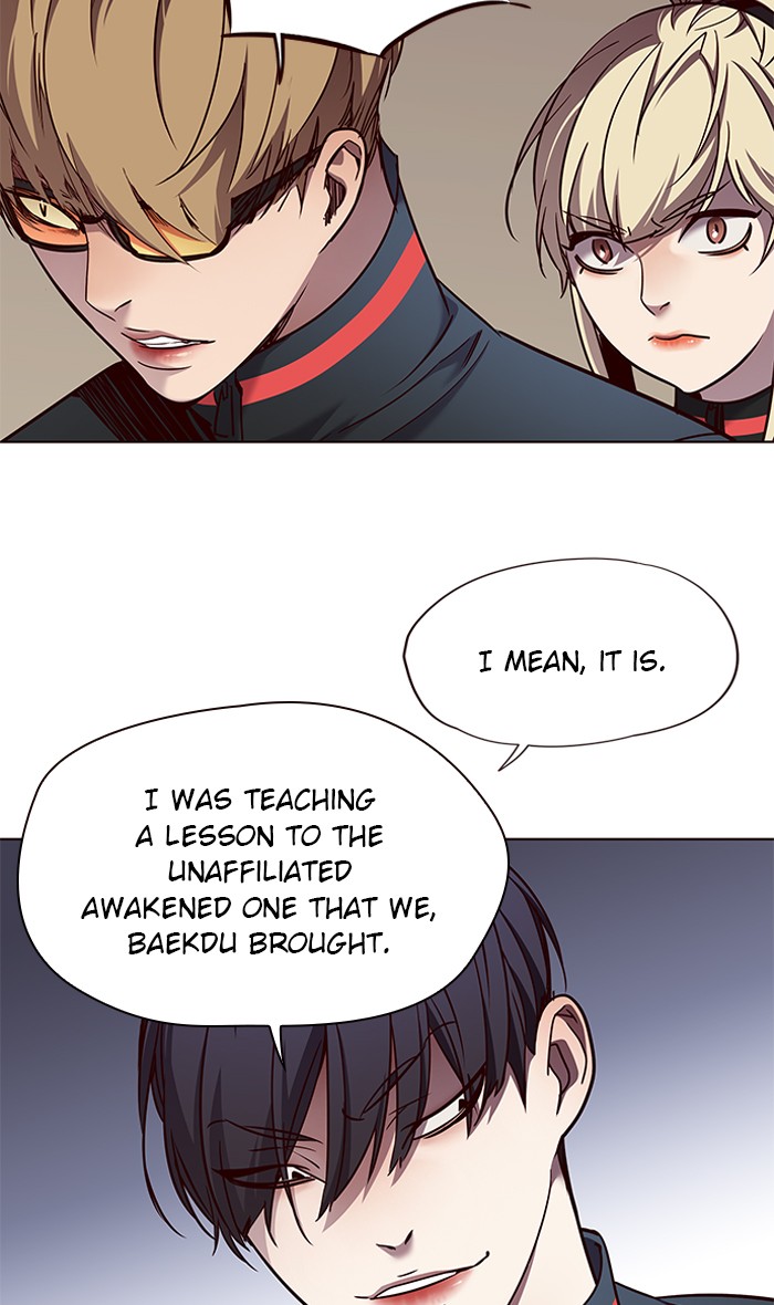 Chapter 76 — Chapter 76 — Page 9