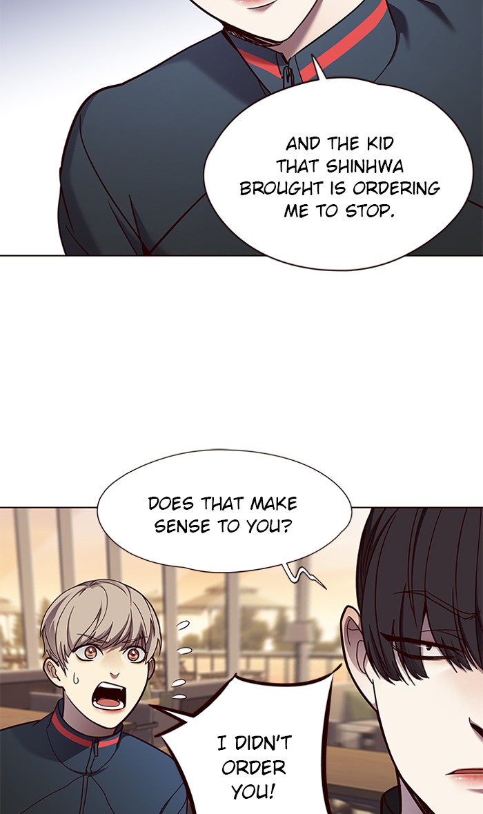 Chapter 76 — Chapter 76 — Page 10