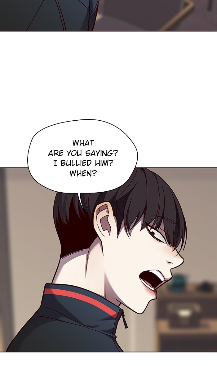 Chapter 76 — Chapter 76 — Page 12