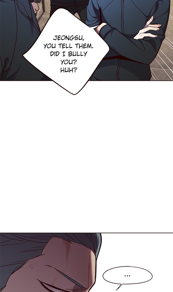 Chapter 76 — Chapter 76 — Page 14