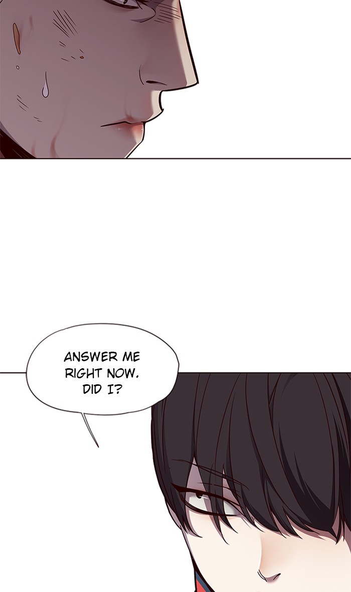 Chapter 76 — Chapter 76 — Page 15
