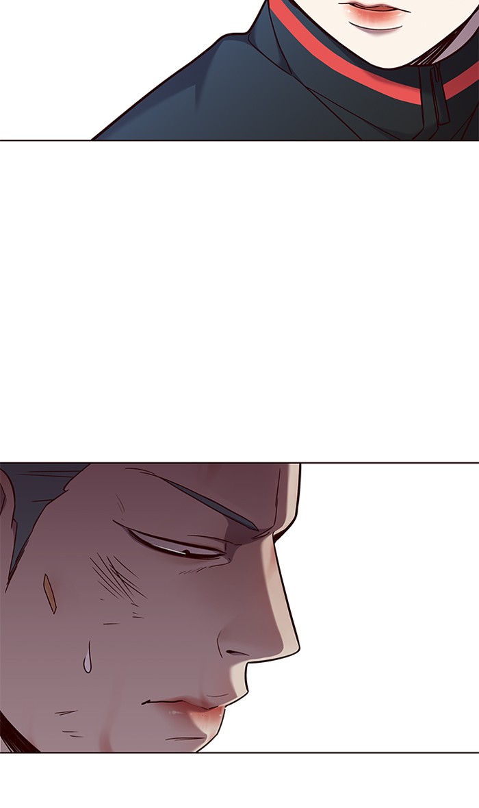 Chapter 76 — Chapter 76 — Page 16