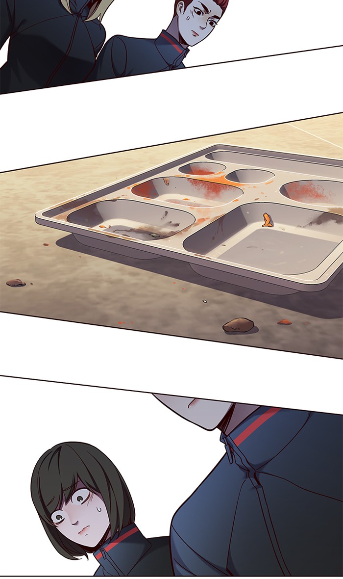 Chapter 76 — Chapter 76 — Page 20