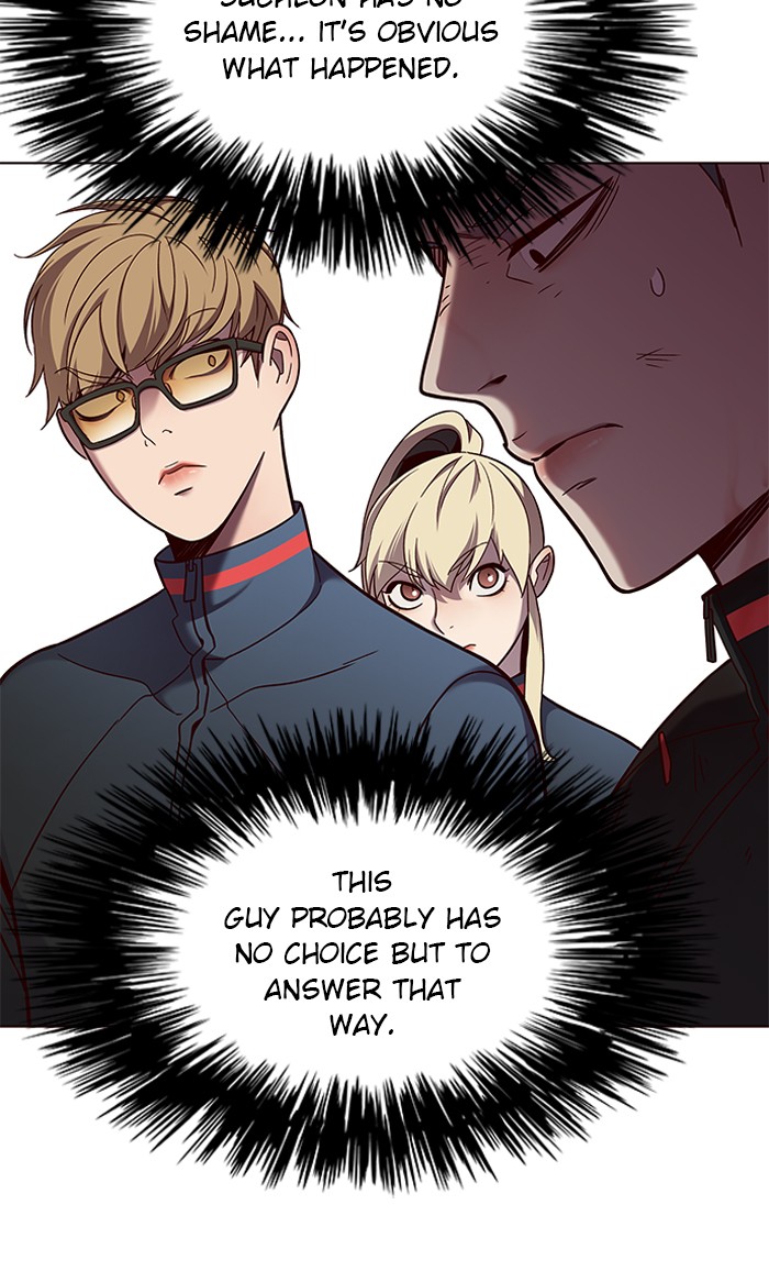 Chapter 76 — Chapter 76 — Page 22