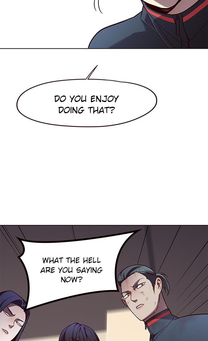 Chapter 76 — Chapter 76 — Page 26