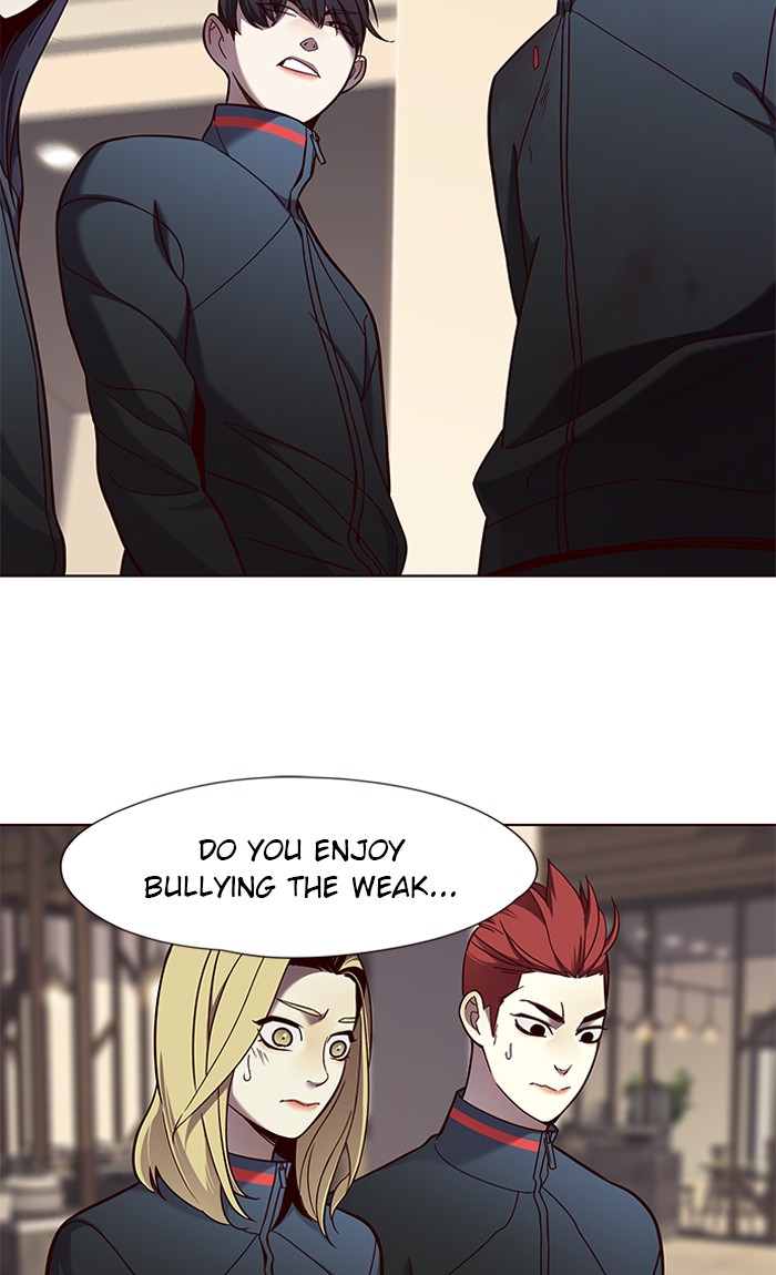 Chapter 76 — Chapter 76 — Page 27