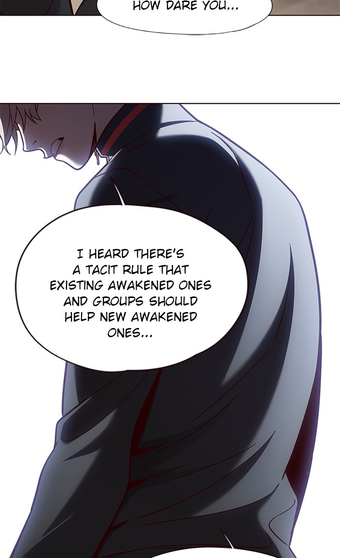 Chapter 76 — Chapter 76 — Page 30