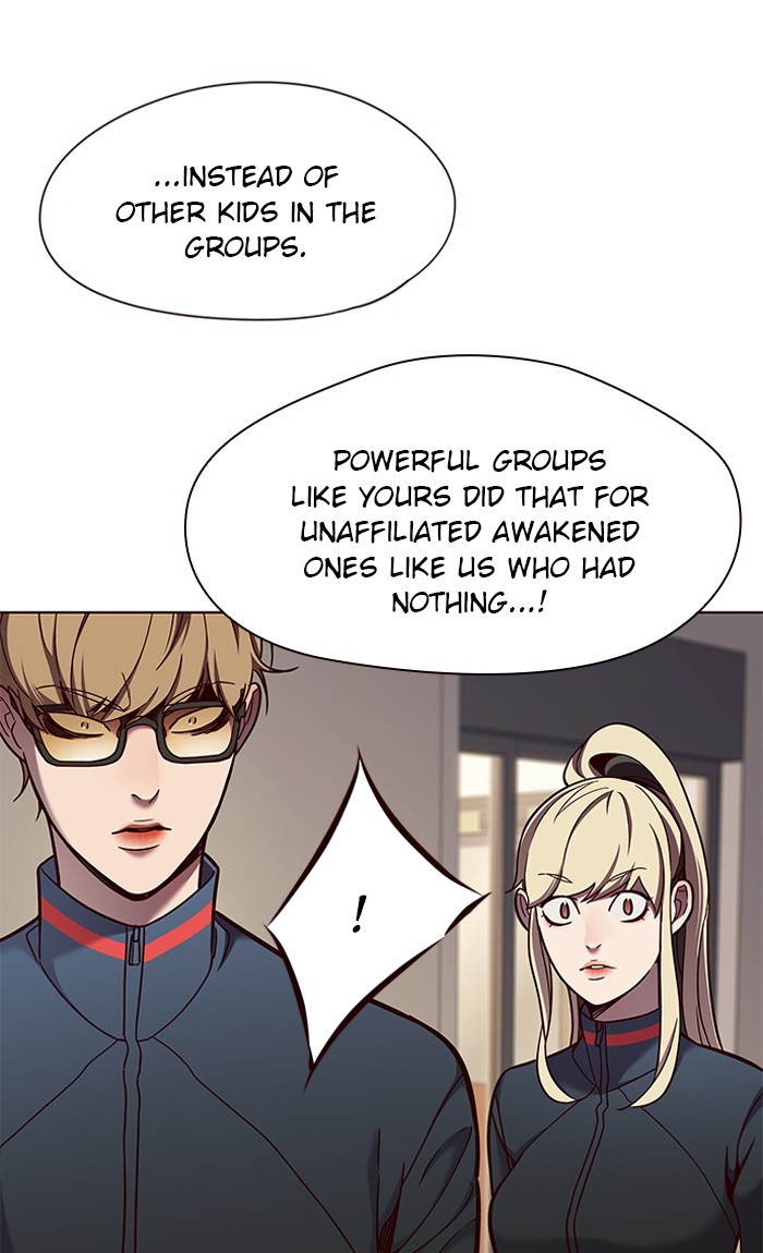 Chapter 76 — Chapter 76 — Page 32