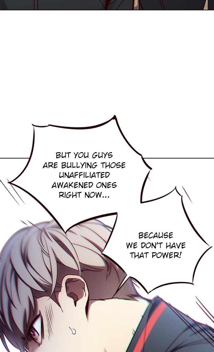 Chapter 76 — Chapter 76 — Page 33