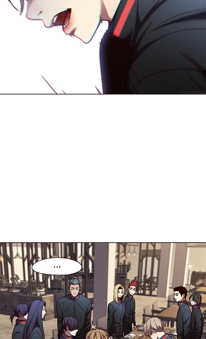 Chapter 76 — Chapter 76 — Page 34