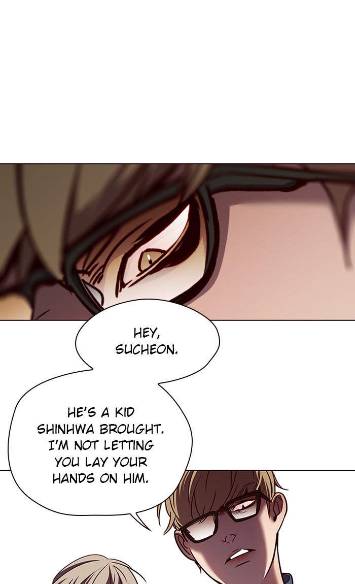 Chapter 76 — Chapter 76 — Page 37