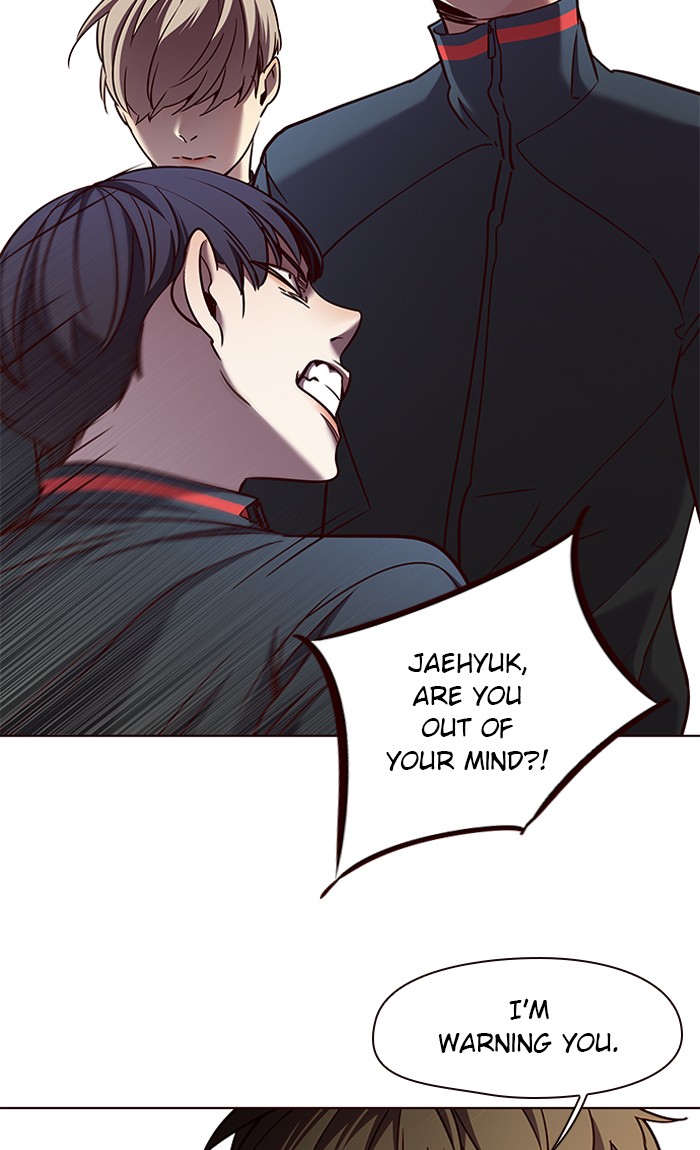 Chapter 76 — Chapter 76 — Page 38