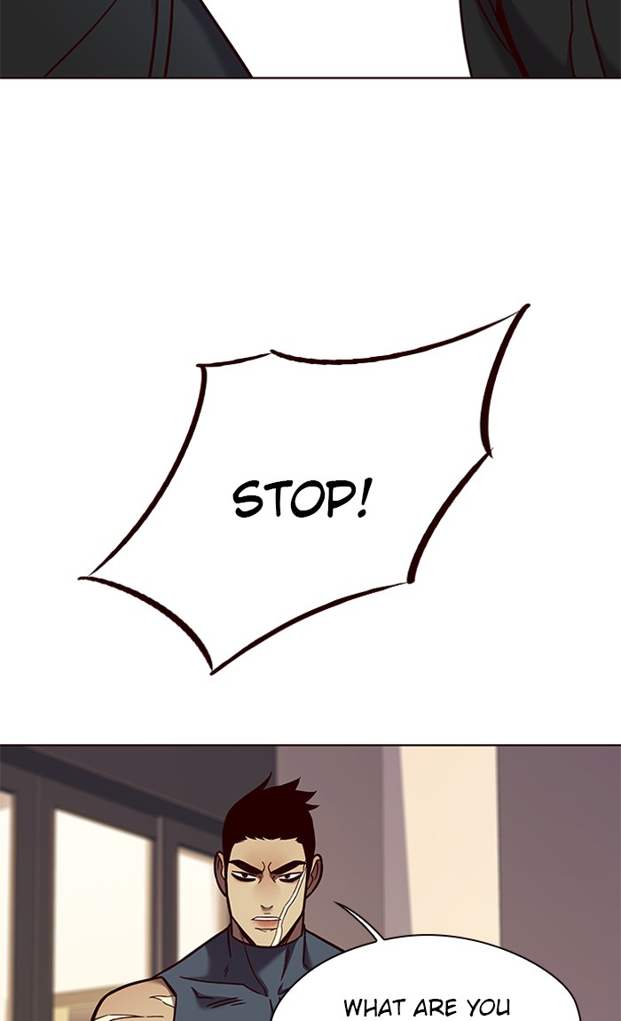 Chapter 76 — Chapter 76 — Page 40