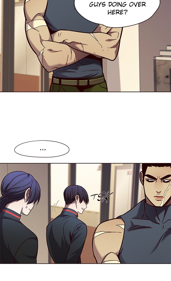 Chapter 76 — Chapter 76 — Page 41