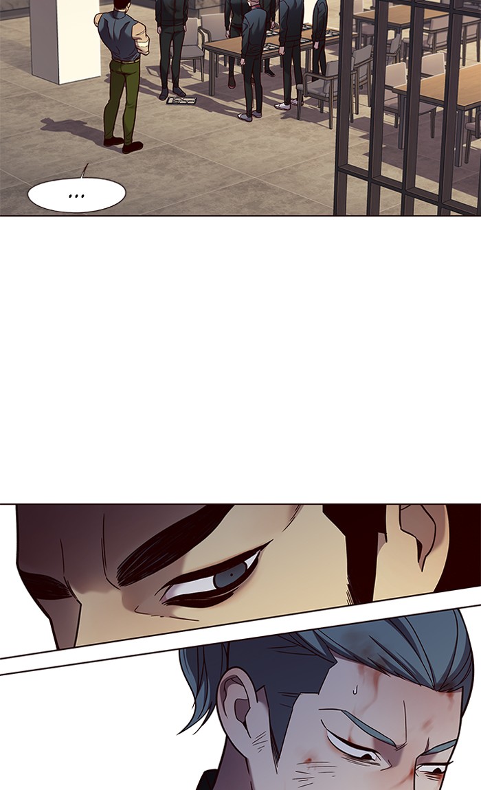 Chapter 76 — Chapter 76 — Page 43