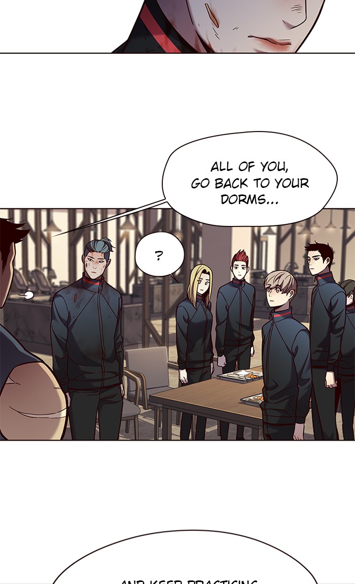 Chapter 76 — Chapter 76 — Page 44