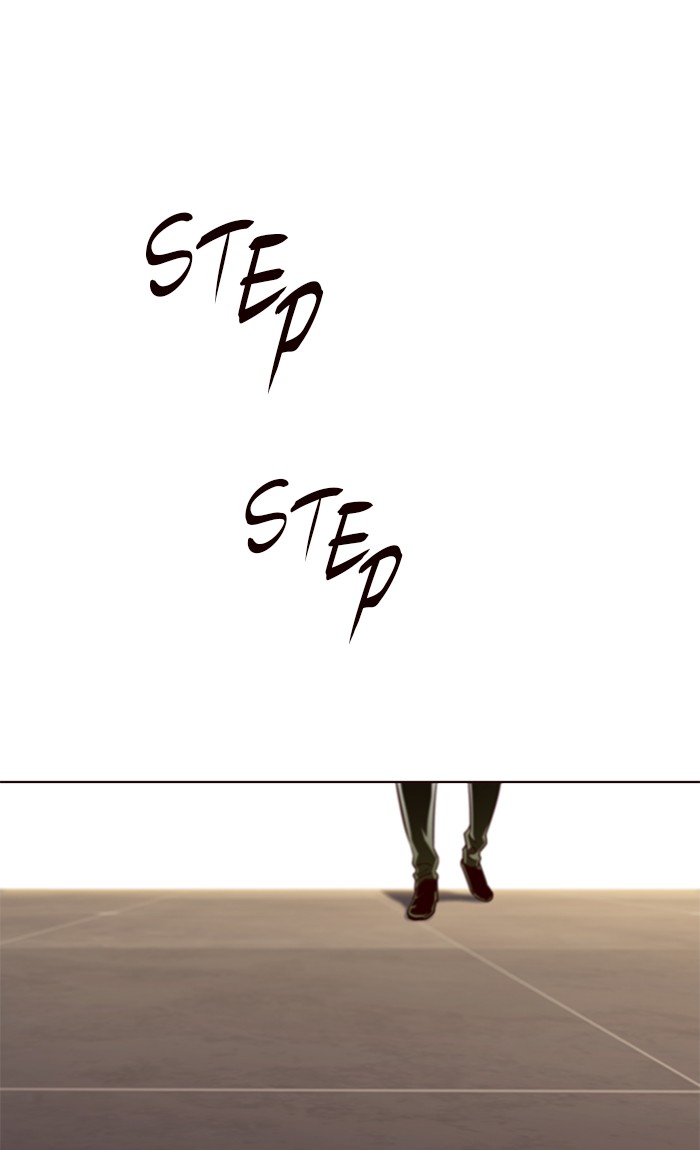 Chapter 76 — Chapter 76 — Page 46