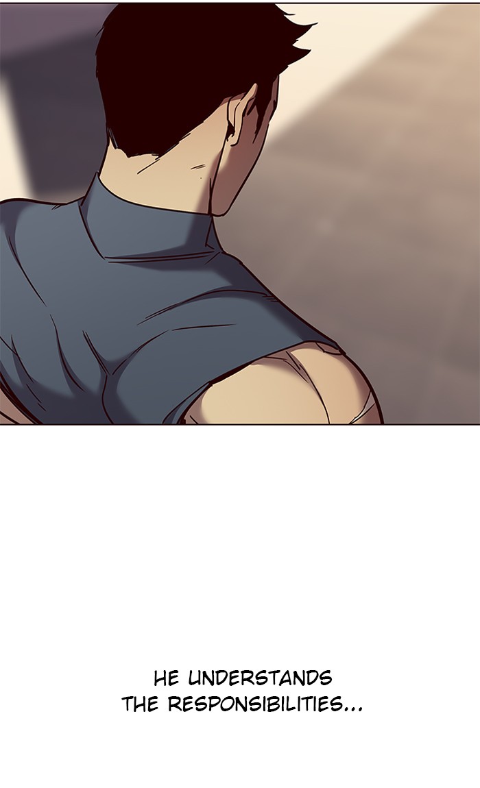 Chapter 76 — Chapter 76 — Page 50