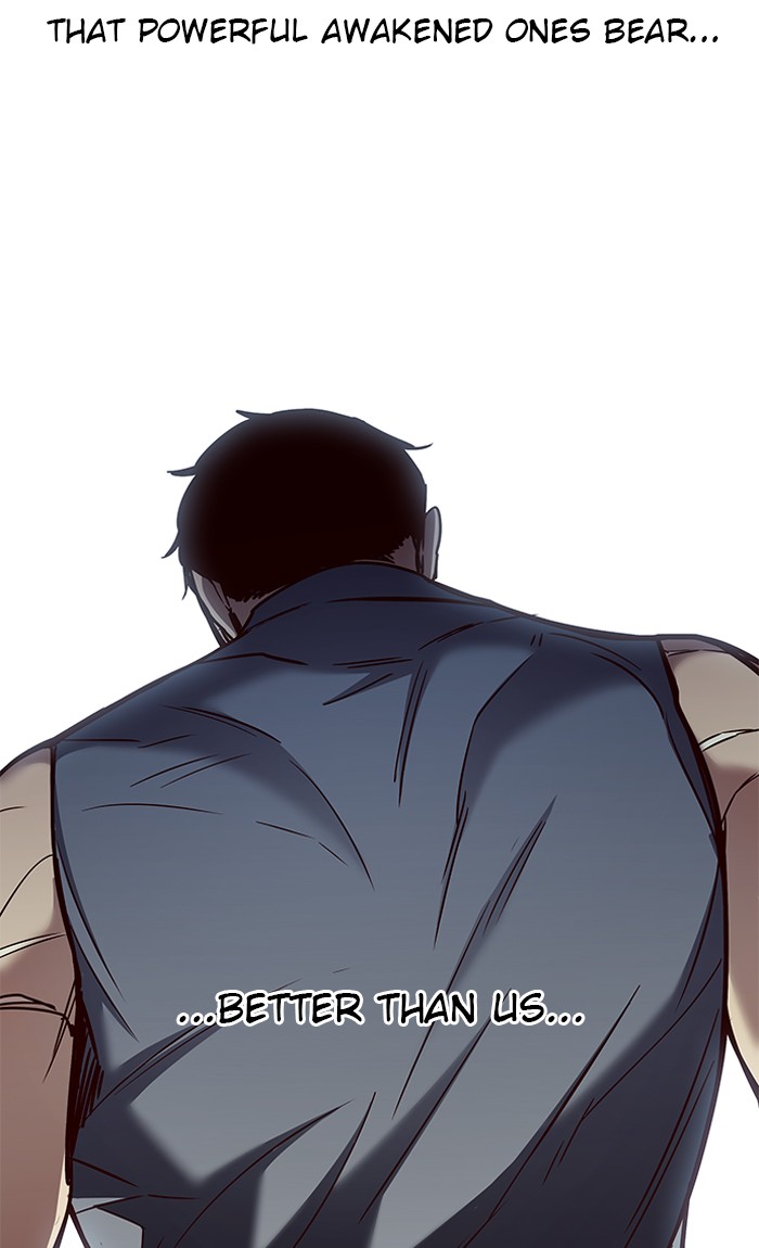 Chapter 76 — Chapter 76 — Page 51