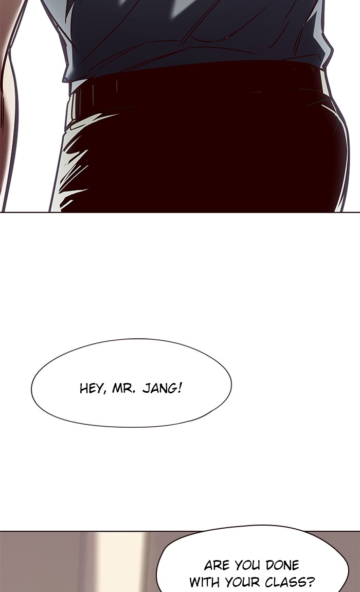 Chapter 76 — Chapter 76 — Page 52