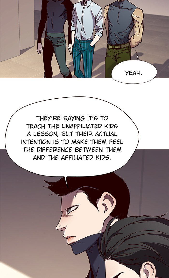 Chapter 76 — Chapter 76 — Page 54