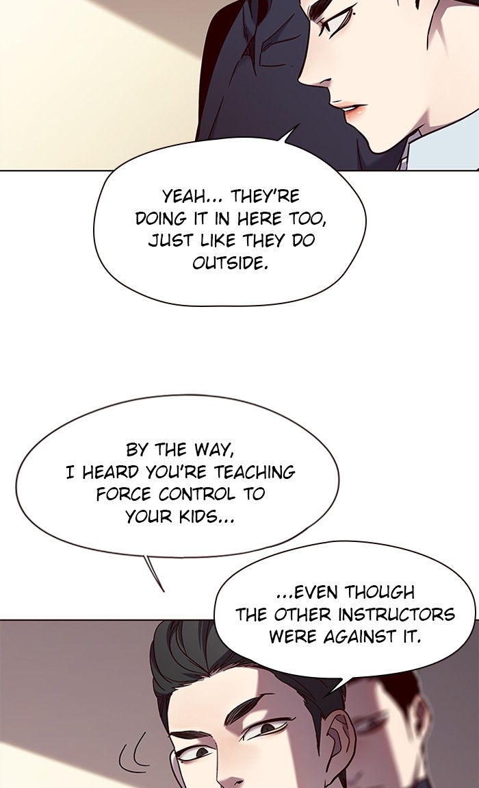 Chapter 76 — Chapter 76 — Page 55