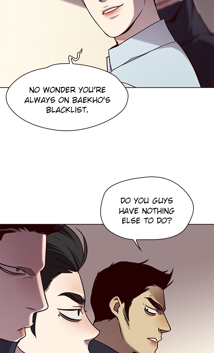 Chapter 76 — Chapter 76 — Page 56