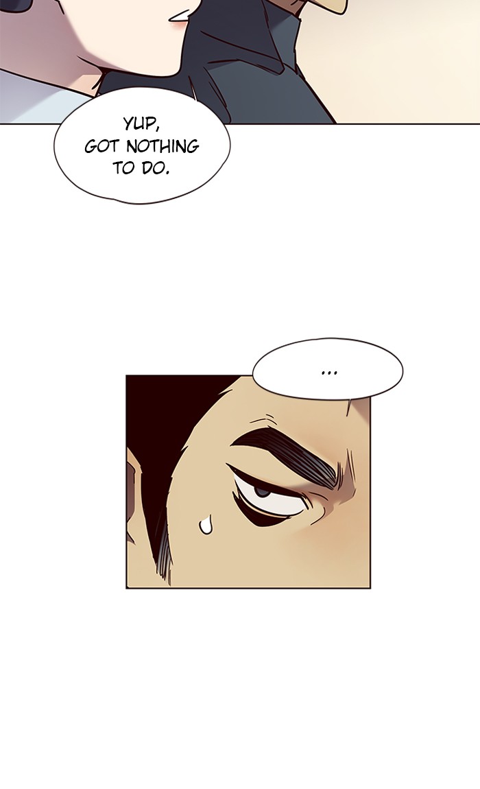Chapter 76 — Chapter 76 — Page 57