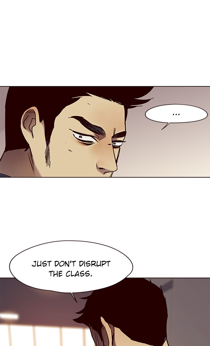 Chapter 76 — Chapter 76 — Page 60